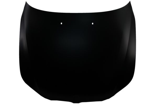 Motorhaube