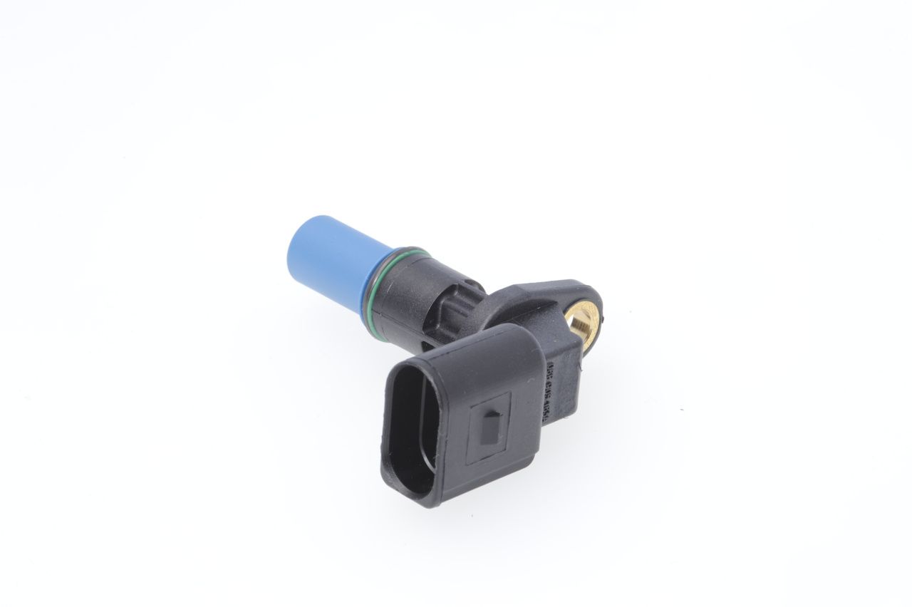 Sensor, Nockenwellenposition