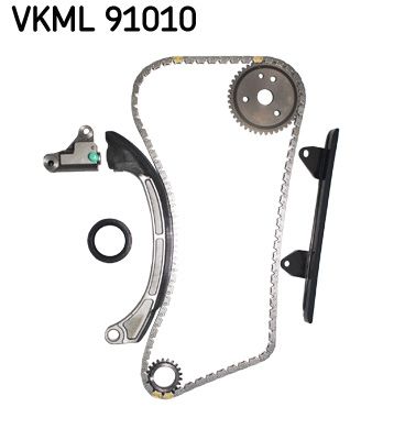 VKML 91010.JPG