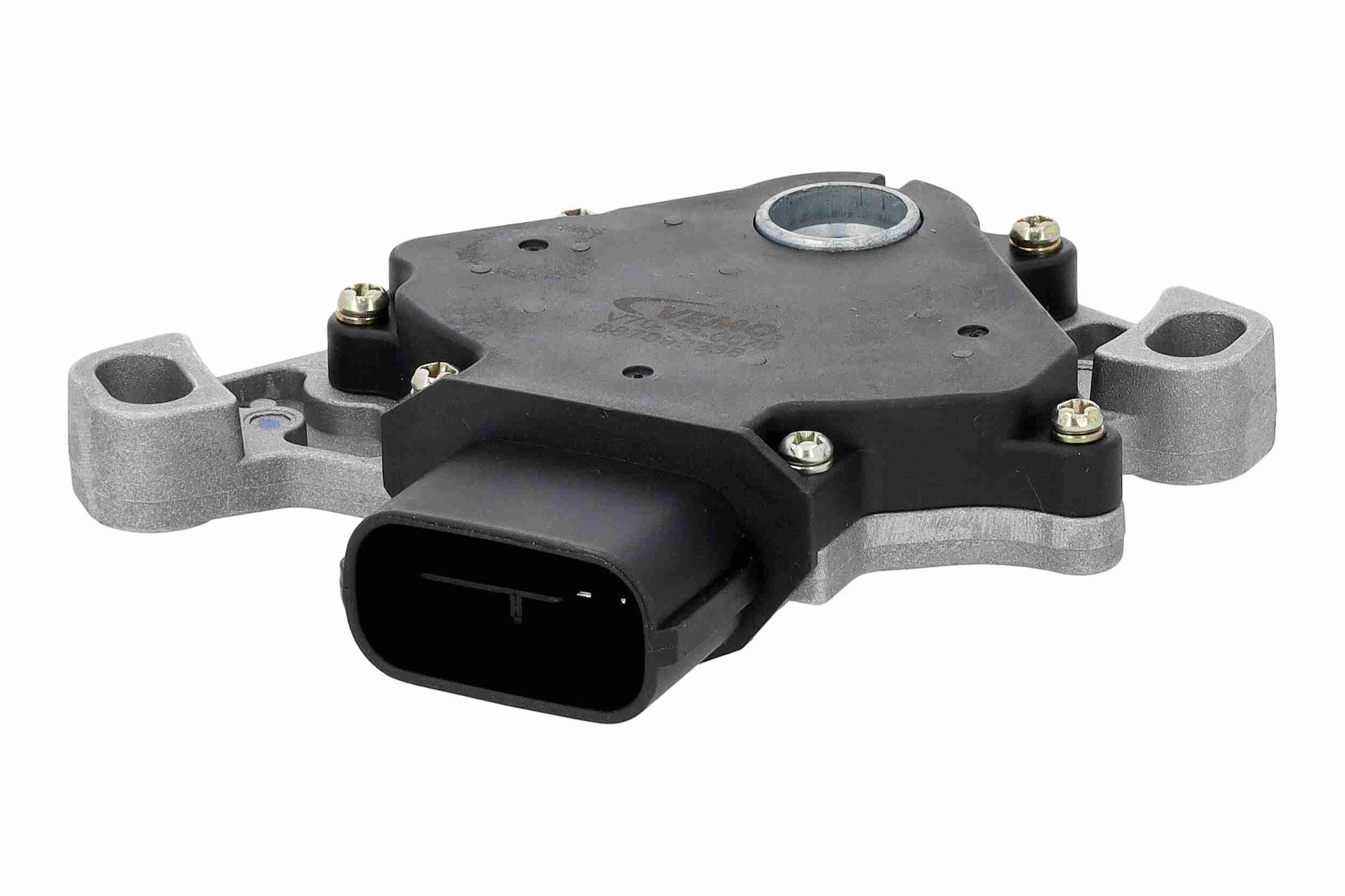 Sensor, Neutralstellung (Automatikgetriebe)