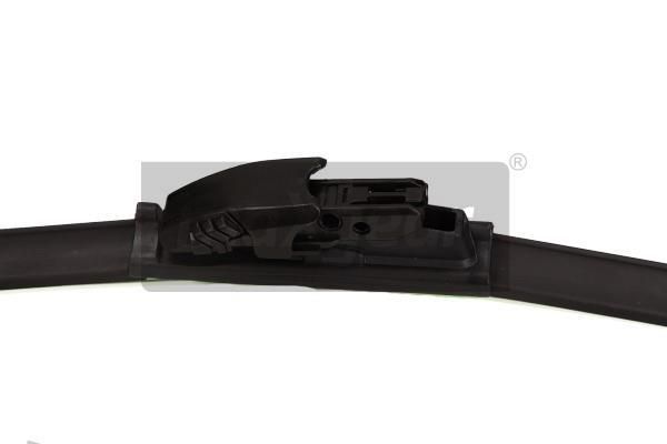 MAXGEAR 39-8350 Wiper Blade