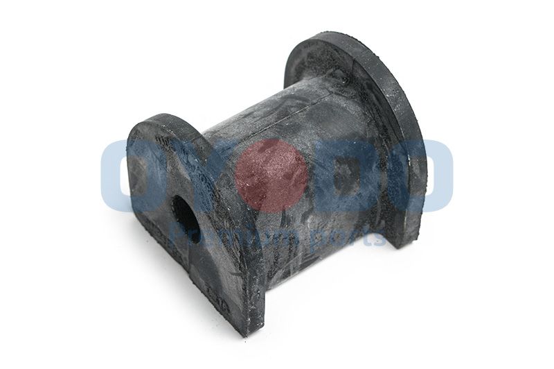 Lagerbuchse, Stabilisator Lagerbuchse, Stabilisator