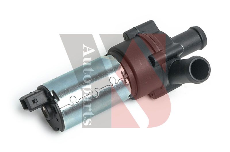 YSPARTS YS-EWP0036 - Wasserumw&auml;lzpumpe, Standheizung