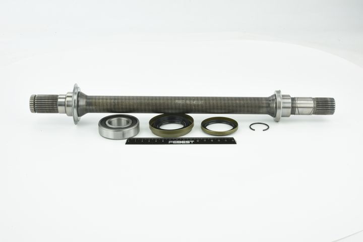 Drive Shaft 0512-M316AT