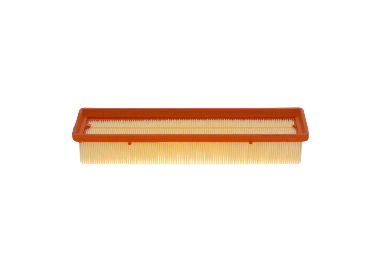 Luftfilter