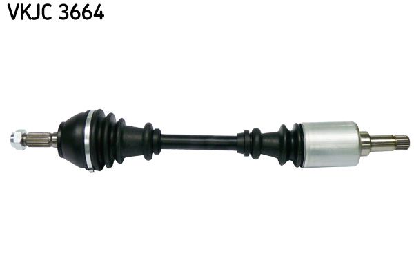 KIT TRANSMISSION  9900