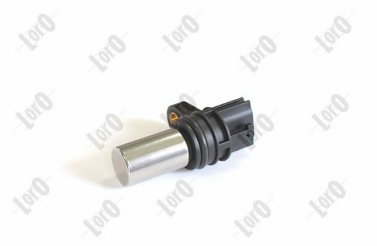 Sensor, crankshaft pulse 120-04-078