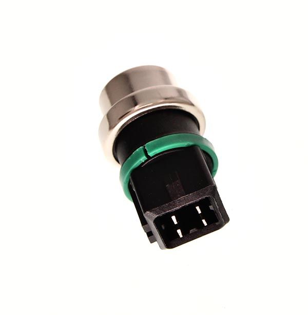 Sensor, Kühlmitteltemperatur