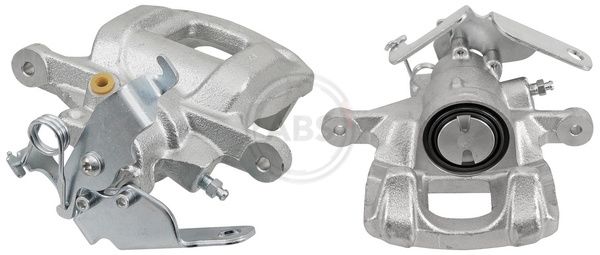 Brake Caliper 630661