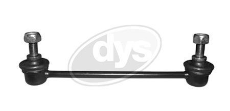 Link/Coupling Rod, stabiliser bar 30-71833