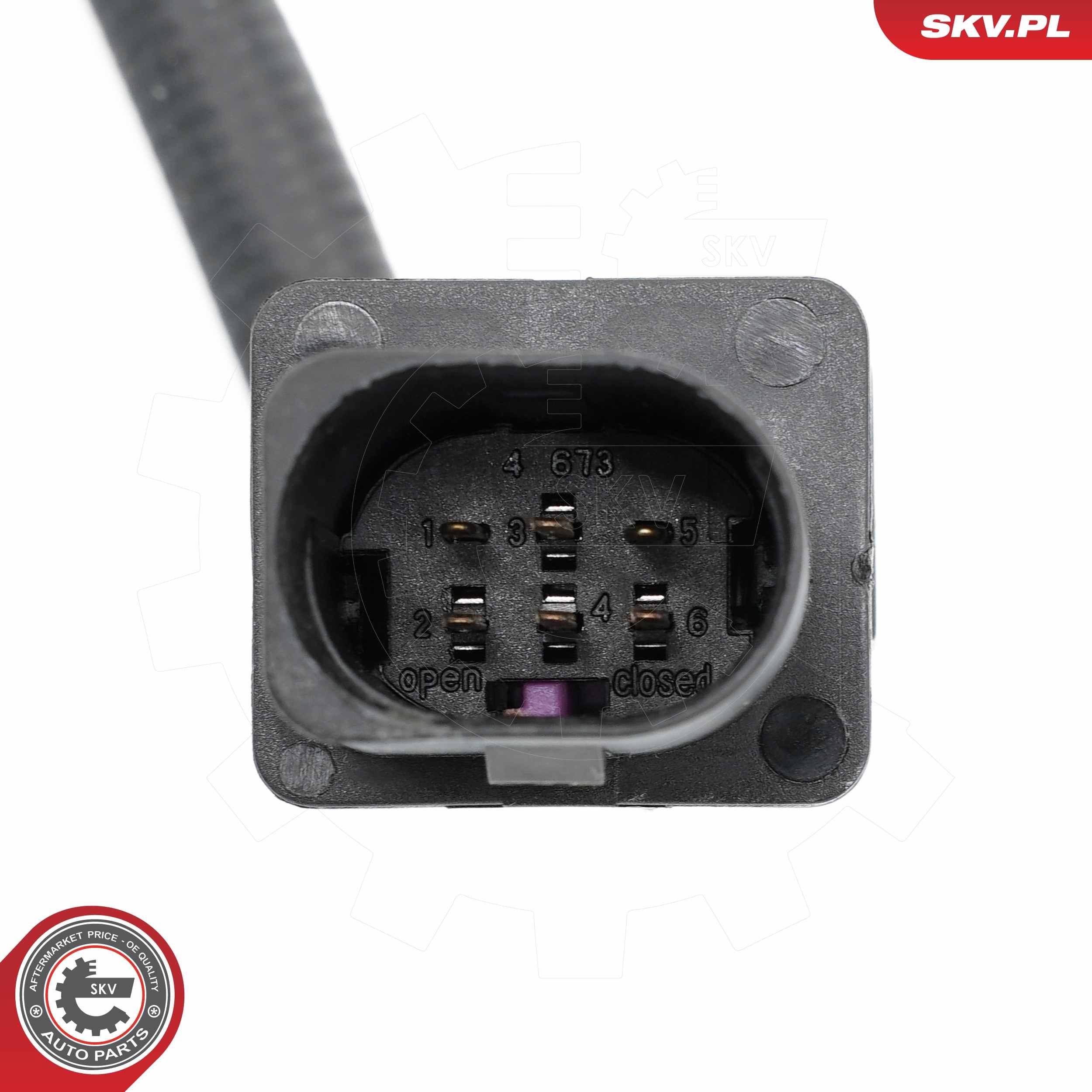 ESEN SKV 09SKV202 - Lambdasonde