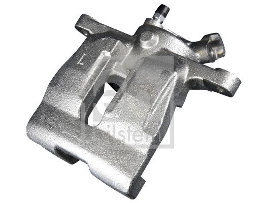 Brake Caliper 179025