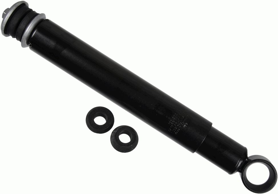 SACHS SHOCK ABSORBER - TecDoc Only