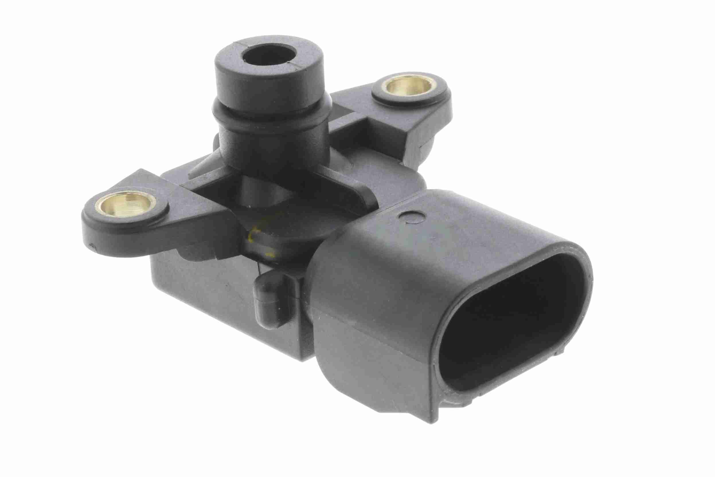 Sensor, Saugrohrdruck