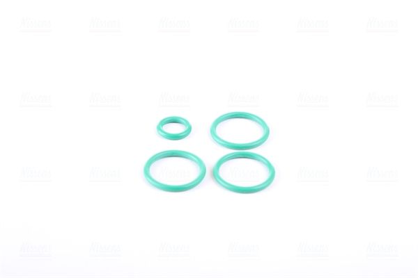 išsiplėtimo vožtuvas, oro kondicionavimas