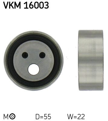 VKM 16003.JPG