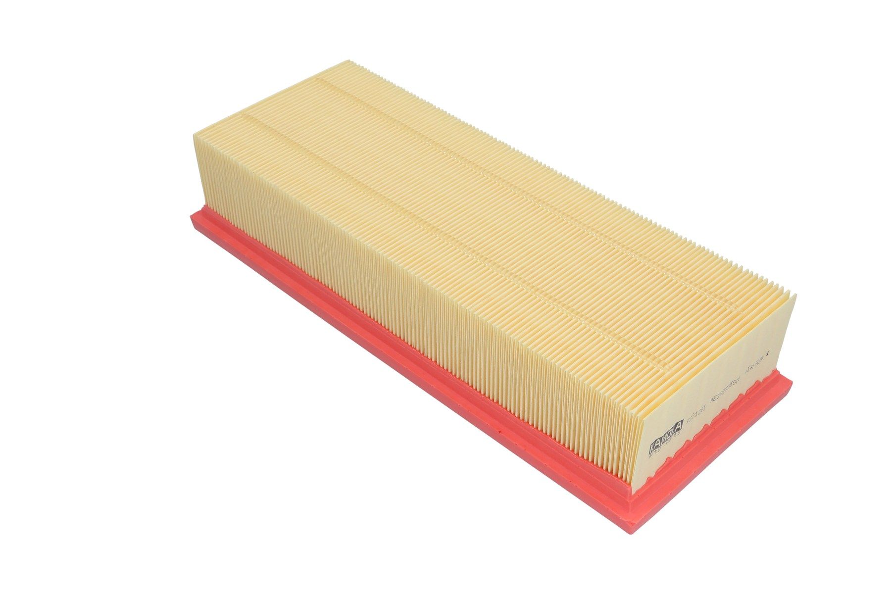 Luftfilter