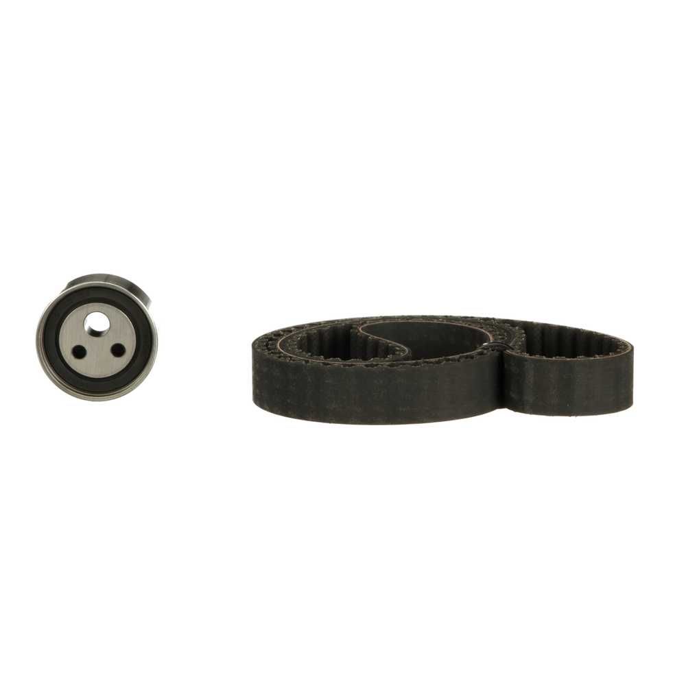 Timing Belt Kit K015192XS