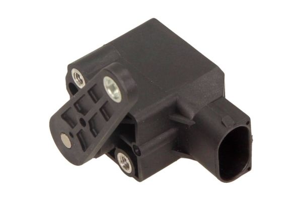 MAXGEAR 27-0522 Sensor, headlight levelling