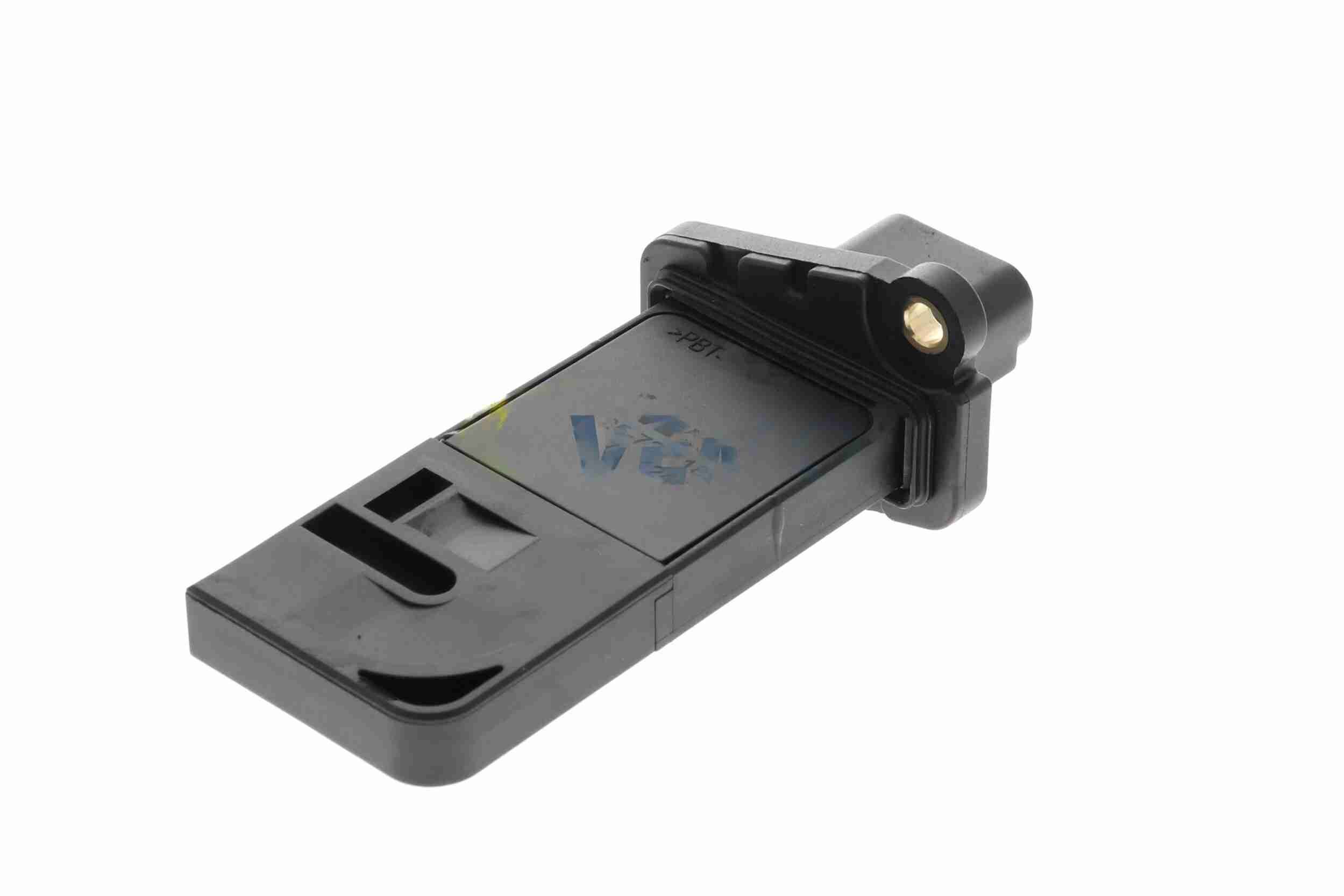 Luftmassenmesser
