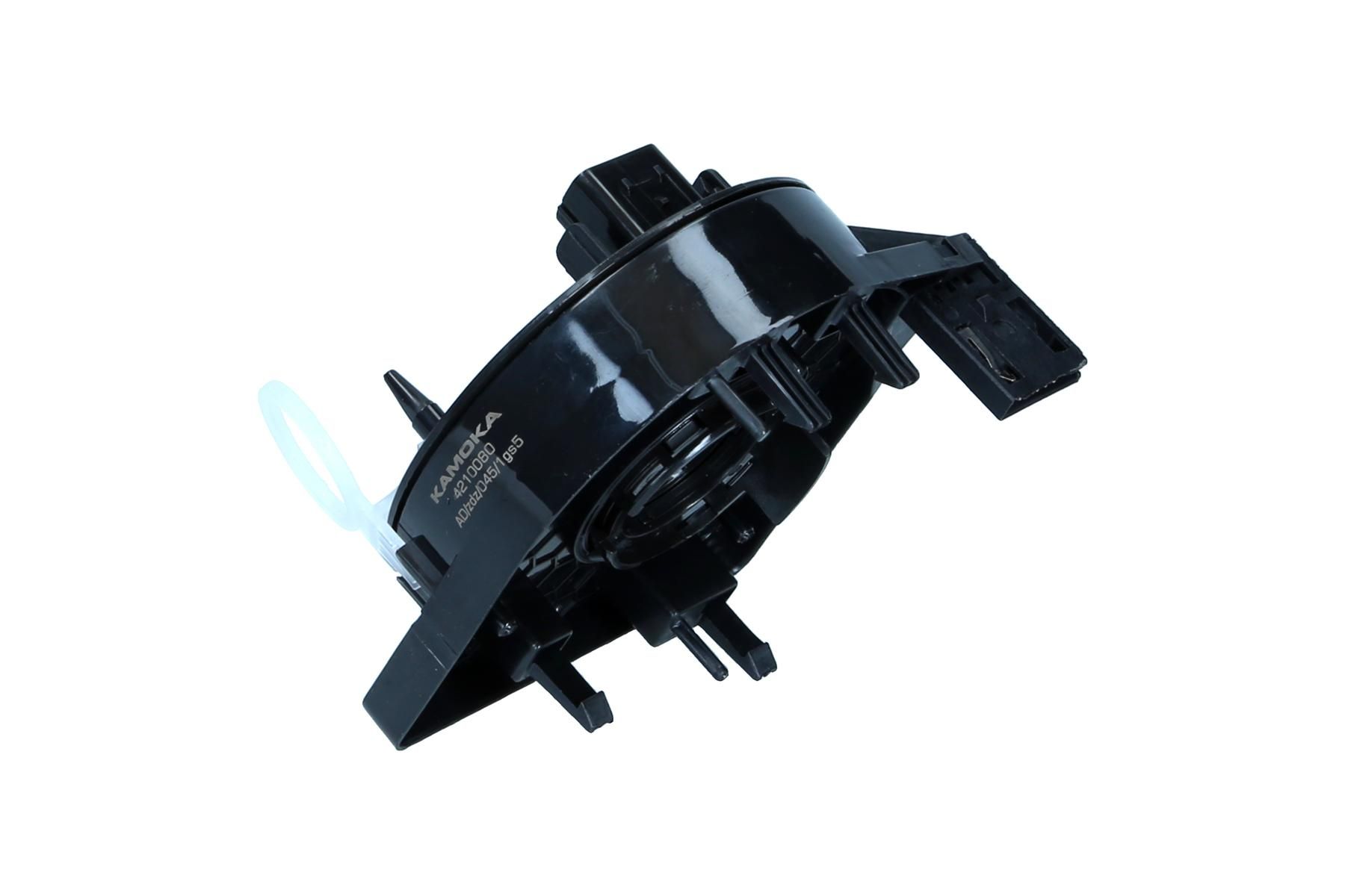 Wickelfeder, Airbag Wickelfeder, Airbag