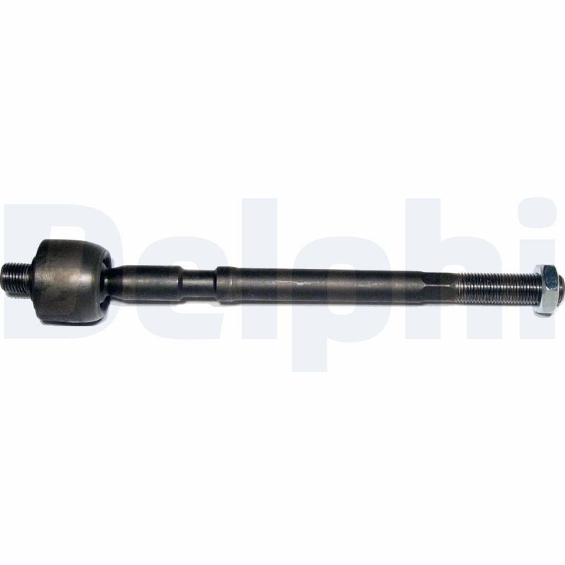 Inner Tie Rod TA1894