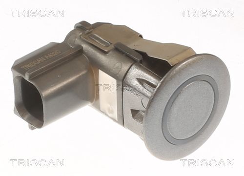TRISCAN 8815 42101 Sensor, park distance control