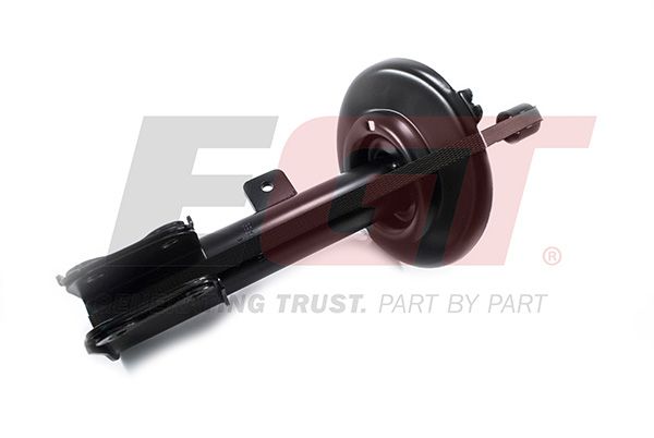 Shock Absorber 383709EGT