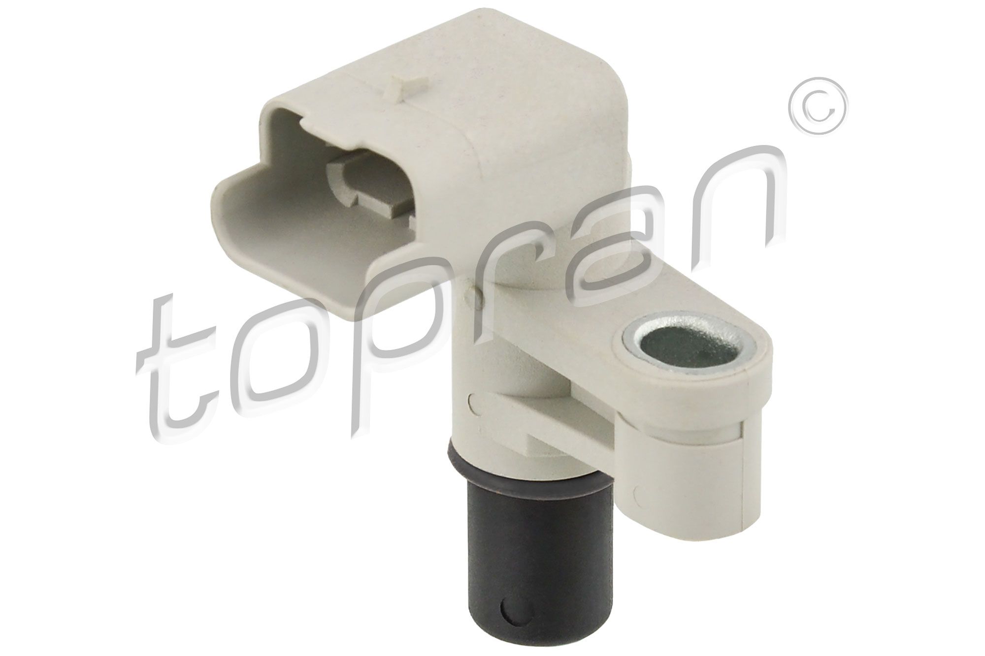 Sensor, Nockenwellenposition