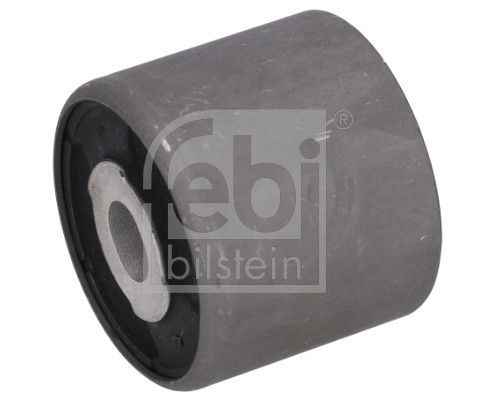 Lagerung, Differential