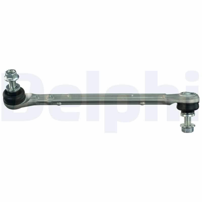 Link/Coupling Rod, stabiliser bar TC3384