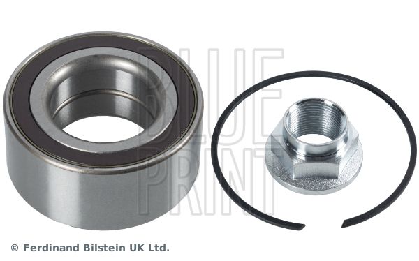 Wheel Bearing Kit ADJ138214