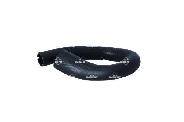 NRF 166090 Charge Air Hose