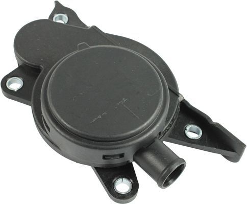 METZGER 2385032 - Ventil, Kurbelgeh&auml;useentl&uuml;ftung