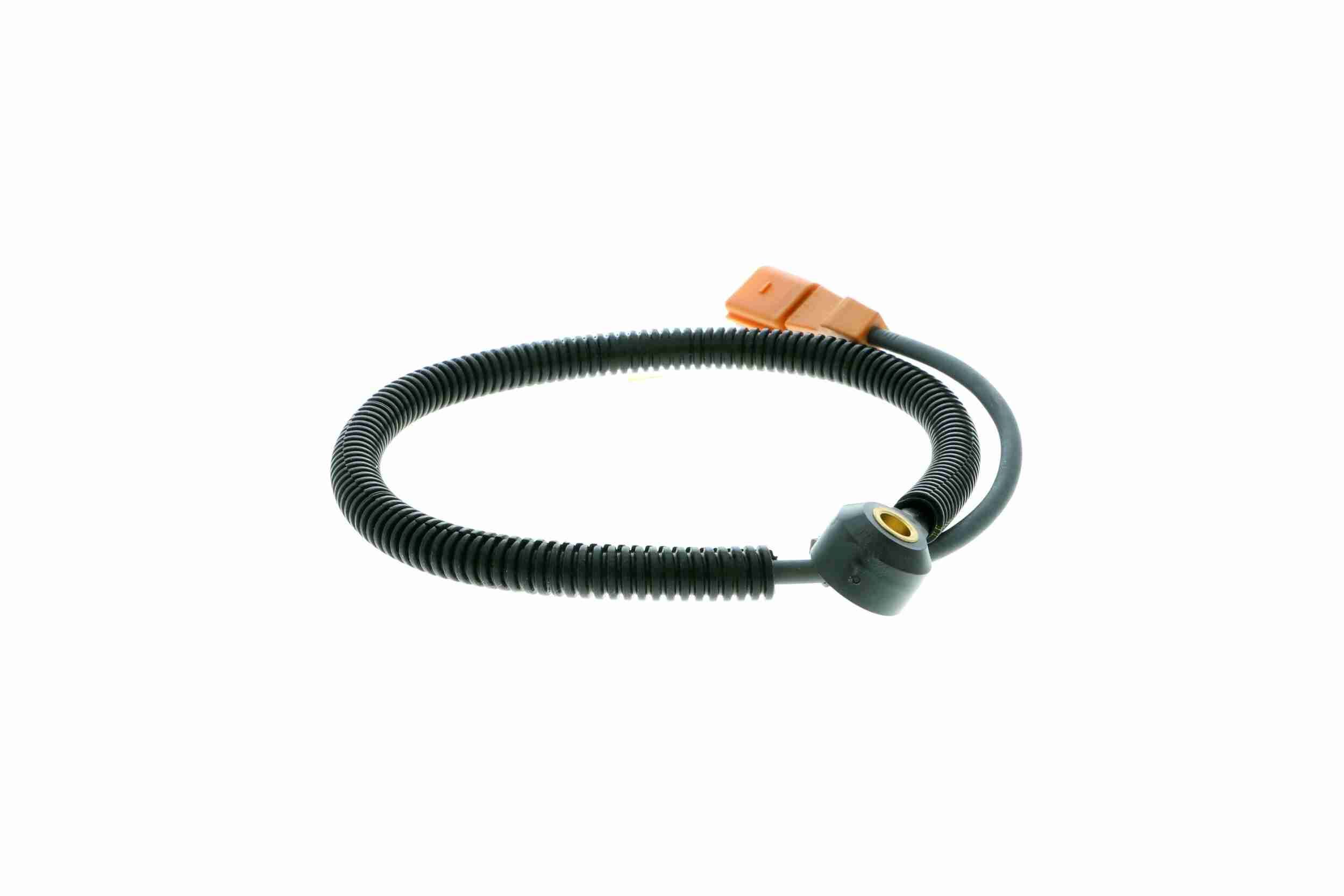 Klopfsensor