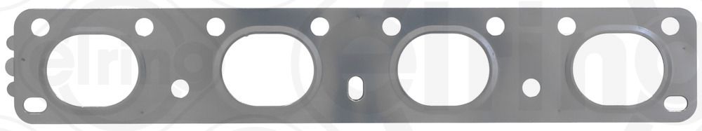 Dichtung, Abgaskrümmer