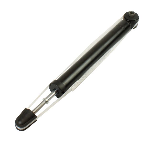 Sto&szlig;d&auml;mpfer