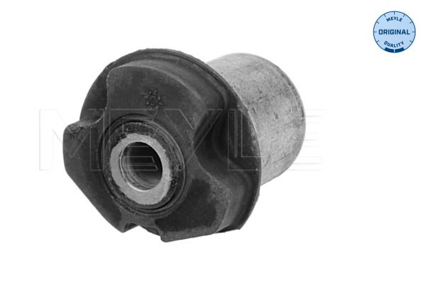 MEYLE 16-14 710 0000 Bushing, axle beam