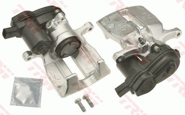 Brake Caliper BHT311E