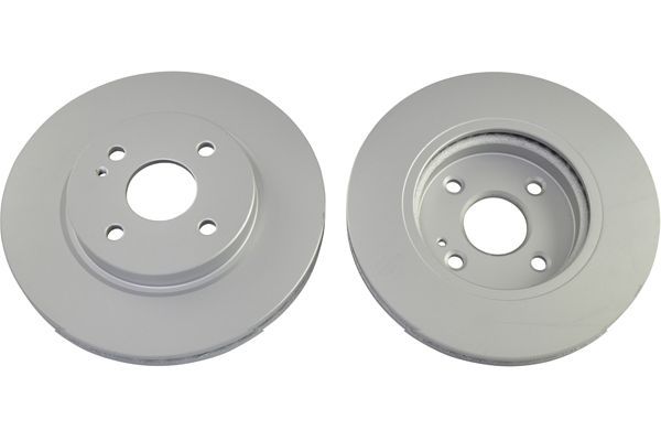 Brake Disc BR-4769-C