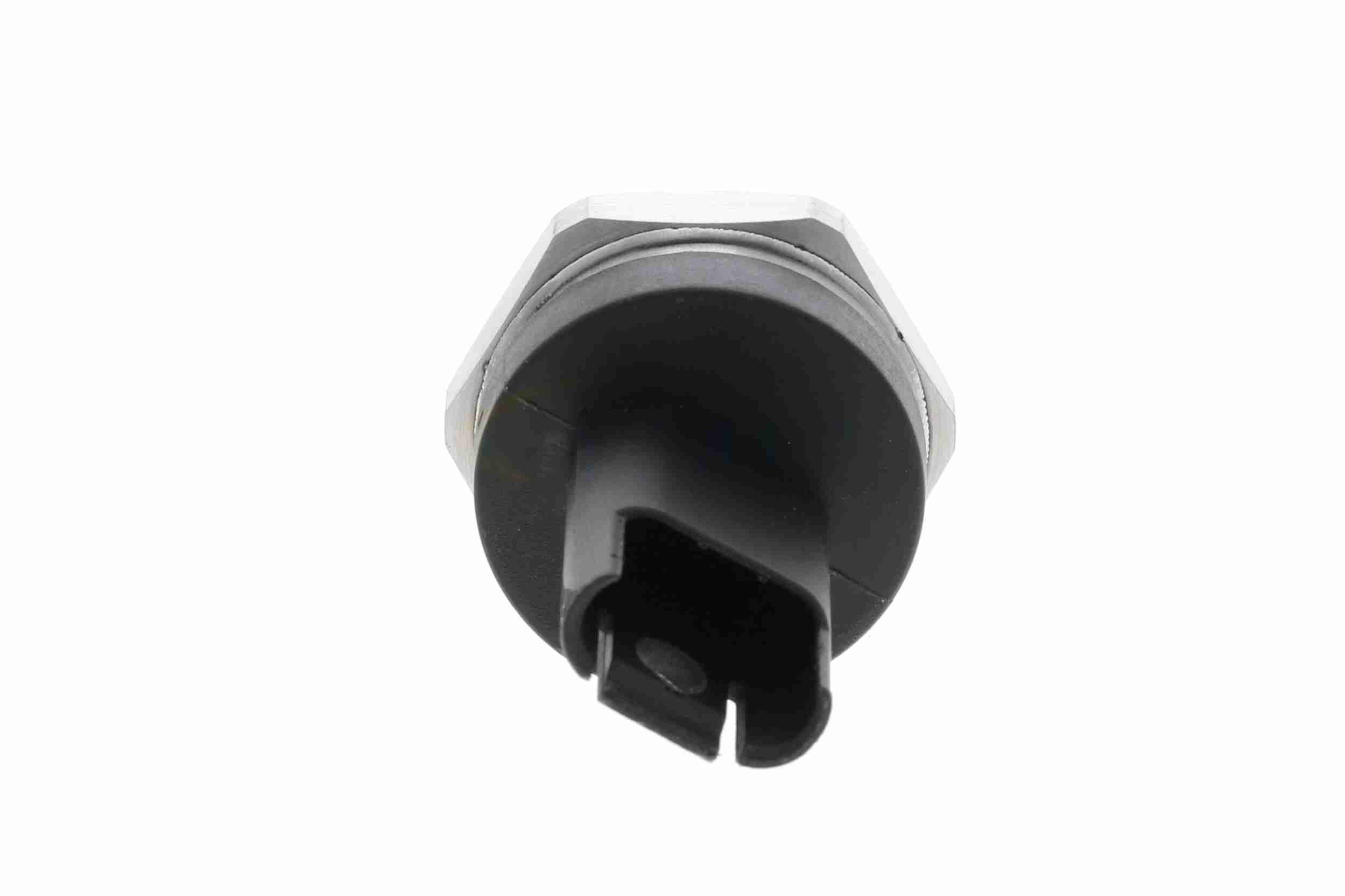 Sensor, Kraftstoffdruck