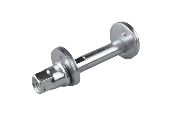Schraube