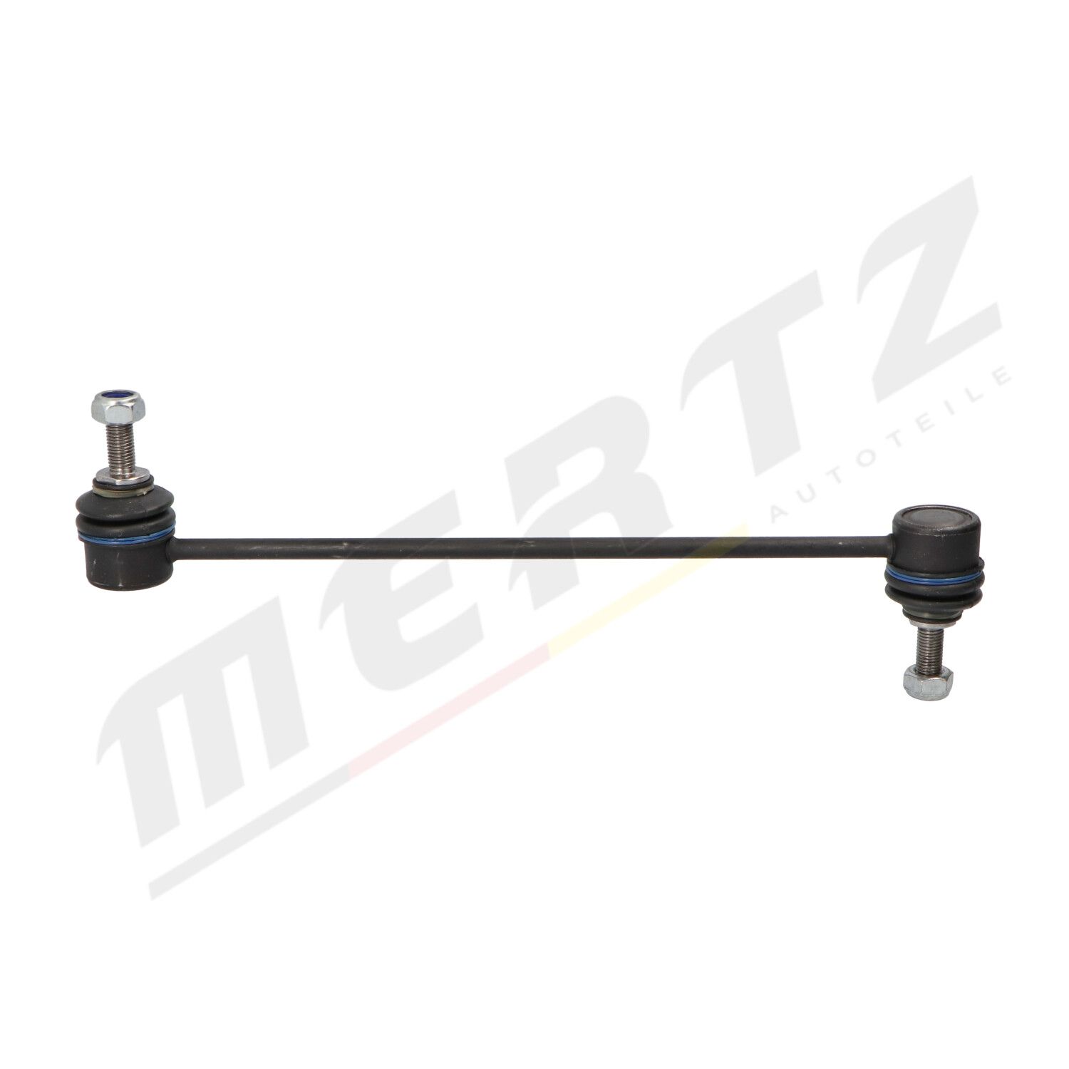 Stange/Strebe, Stabilisator Stange/Strebe, Stabilisator