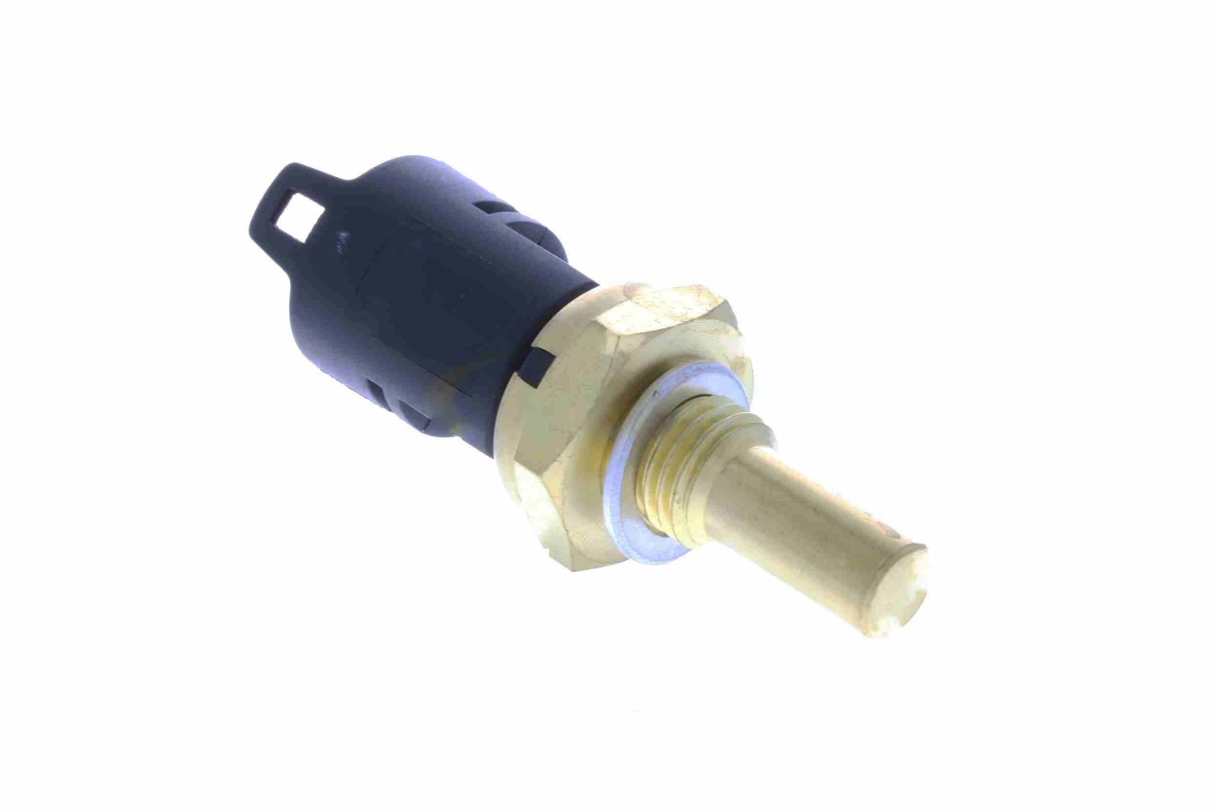 Sensor, Kühlmitteltemperatur Sensor, Kühlmitteltemperatur