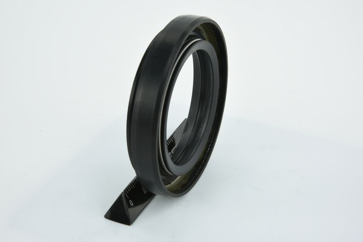 sandariklis, kardaninis velenas