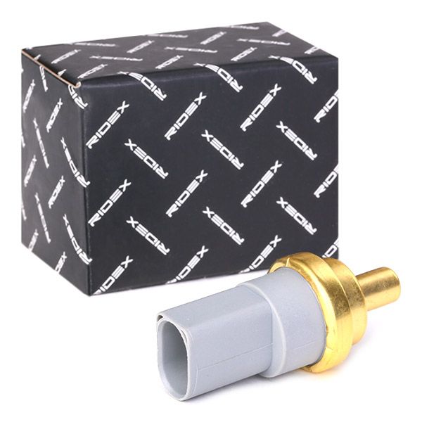 RIDEX 830C0019 Sensor, coolant temperature