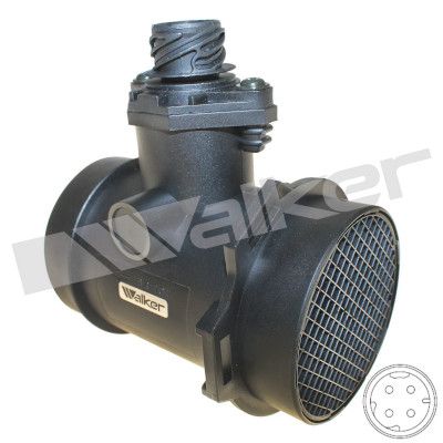 Sensor de flujo de masa de aire / Sensor Maf