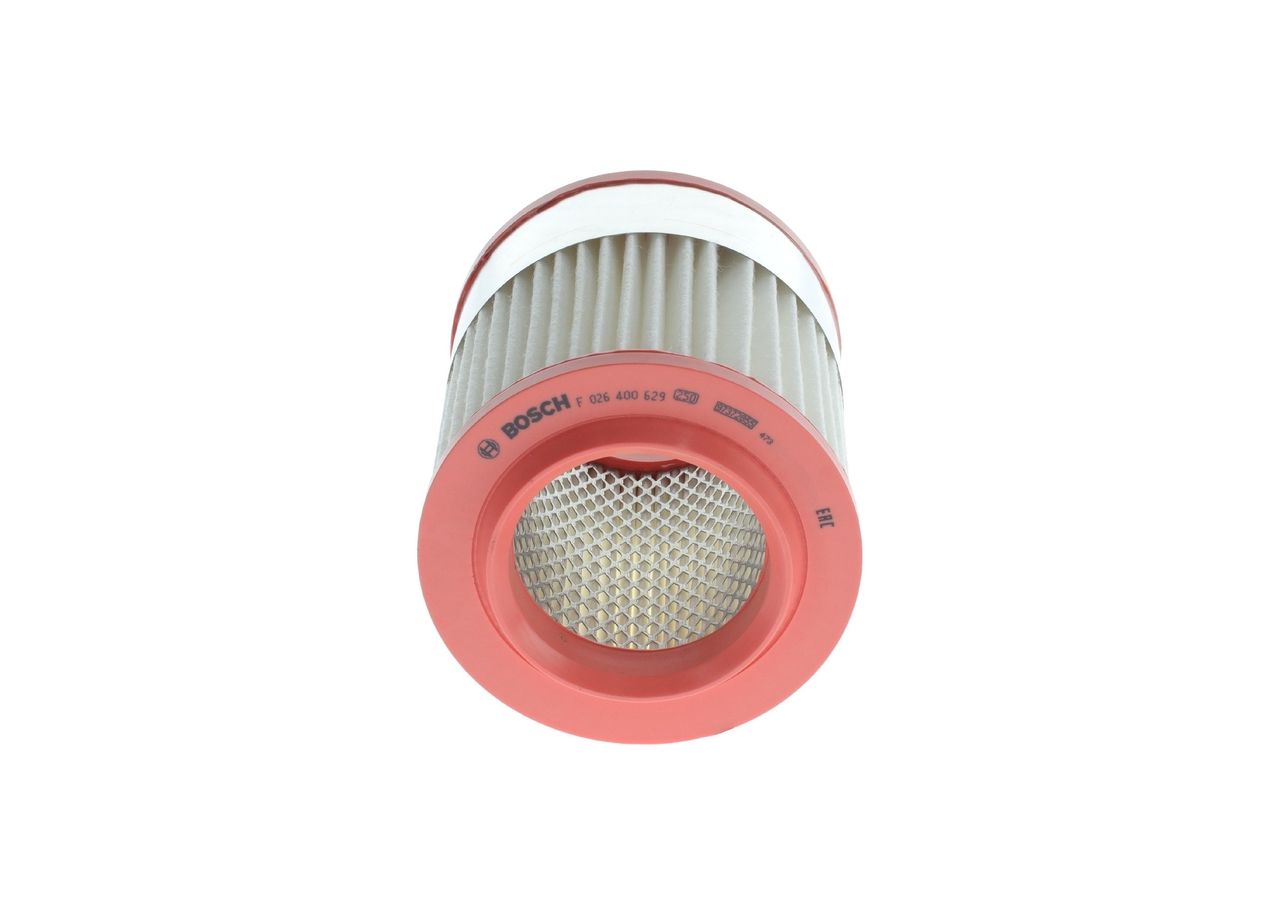 Luftfilter