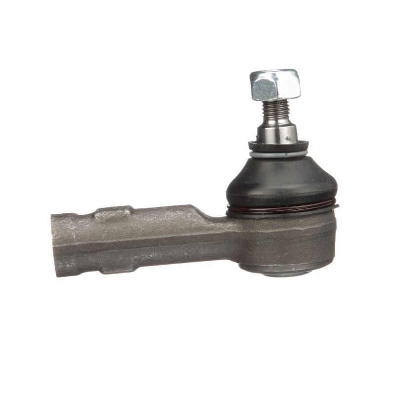 Tie Rod End TA1536