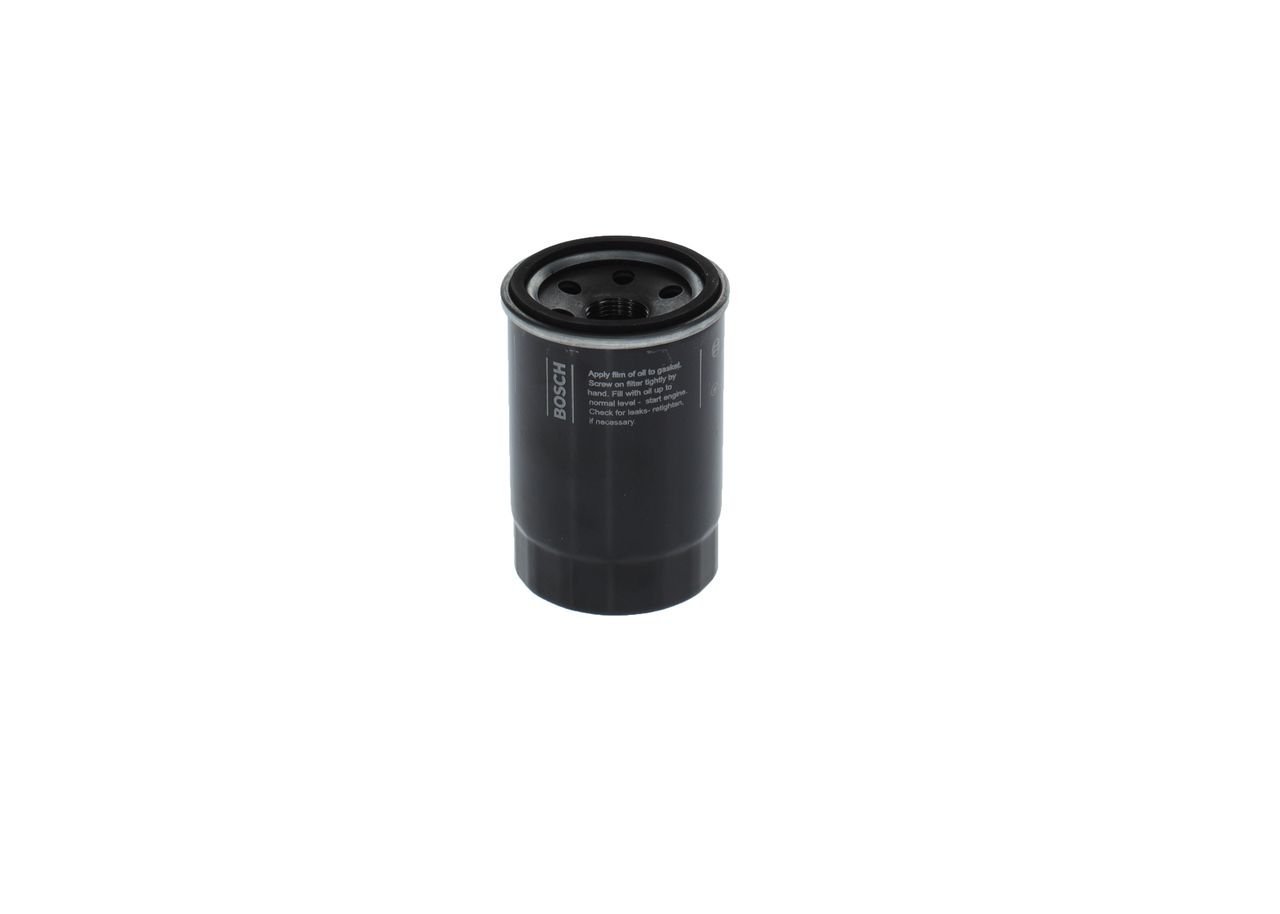 &Ouml;lfilter